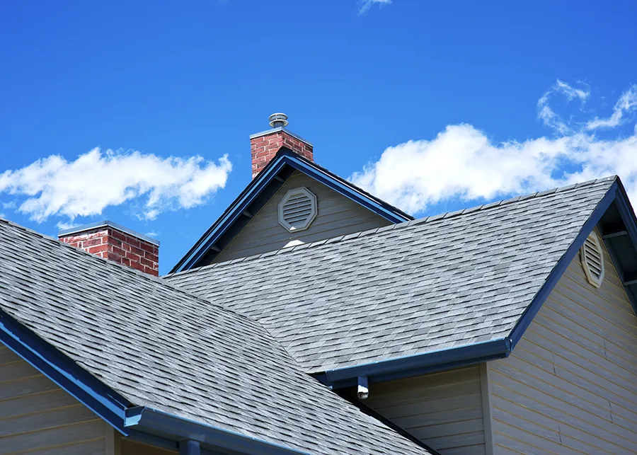 residential-roofing-mustang-ok residential roofing mustang oklahoma